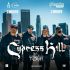 Cypress Hill | A2 Green Concert | 2 июля
