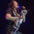 Dream Theater | 10 июня | А2 Green Concert