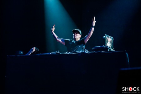 Cypress Hill | A2 | 02.07.2019 Cypress Hill | A2 | 02.07.2019