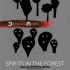 Depeche Mode представляют новый документальный фильм «Depeche Mode: Spirits In The Forest»