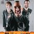 2RBINA 2RISTА  | 20.10.2019 | AURORA CONCERT HALL