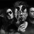 Глеб Самойлоff & The Matrixx | 30.10.2019 | AURORA CONCERT HALL