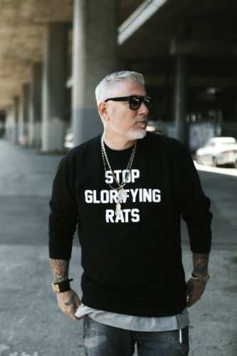 Everlast | 23.11 | Морзе Everlast | 23.11 | Морзе