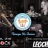 Сегодня после 17:00 ПТИЦЫ на ВЫНОС