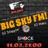 BIG SKY FM (11.02.2024)