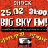 Big Sky FM (25.02.2024)