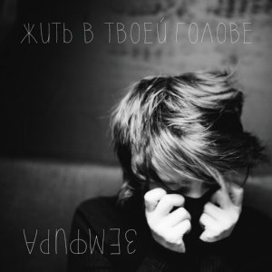 Альбом Земфиры возглавил чарт iTunes Альбом Земфиры возглавил чарт iTunes
