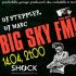 BIG SKY FM (14.04.2024)