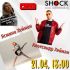ПРОСТЫЕ ВОПРОСЫ (21.04.2024)
