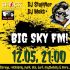BIG SKY FM (12.05.2024)