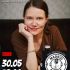 Мадрид Бодрит (30.05.2024)