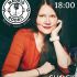Мадрид Бодрит (06.06.2024)
