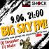 BIG SKY FM (09.06.2024)