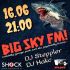 BIG SKY FM (16.06.2024)
