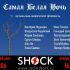 Самая Белая Ночь (29.06.2024)
