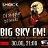 BIG SKY FM (30.06.2024)