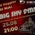 BIG SKY FM (25.08.2024)