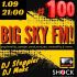 BIG SKY FM (01.09.2024)