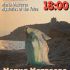 Тайны Голоса (12.09.2024)