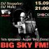 BIG SKY FM (15.09.2024)