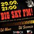 BIG SKY FM! (29.09.2024)