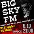 BIG SKY FM! (06.10.2024)
