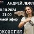 Рокология (08.10.2024)