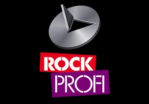 Rock Profi — первая профессиональная награда для рок- музыкантов в Беларуси Rock Profi — первая профессиональная награда для рок- музыкантов в Беларуси