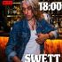 Простые вопросы (10.11.2024)