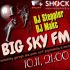 BIG SKY FM (10.11.2024)