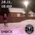 Мадрид Бодрит (28.11.2024)
