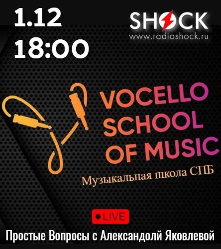 Простые вопросы (01.12.2024) Простые вопросы (01.12.2024)
