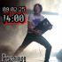 Бегущий Ведущий (09.02.2025)