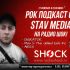 Stav Media (27.02.2025)