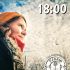 Мадрид Бодрит (27.02.2025)