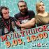 МУЛЬТШОК (09.03.2025)