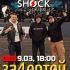 Простые вопросы (09.03.2025)