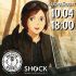 Мадрид Бодрит (10.04.2025)