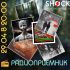 РАДИОПРИЁМНИК (29.04.2025)