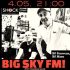 BIG SKY FM! (04.05.2025)