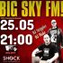 BIG SKY FM (25.05.2025)