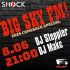 BIG SKY FM (08.06.2025)