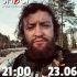 Простые вопросы (23.06.2025)