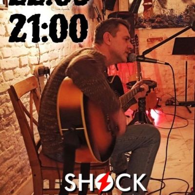 Простые вопросы (22.09.2025)