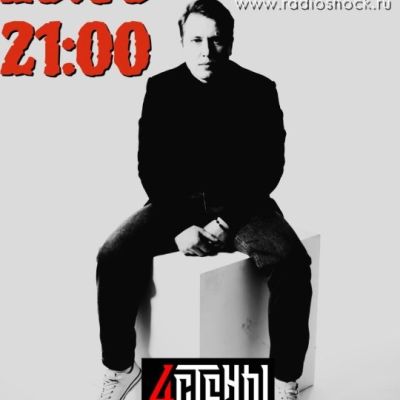 Простые вопросы (29.09.2025)