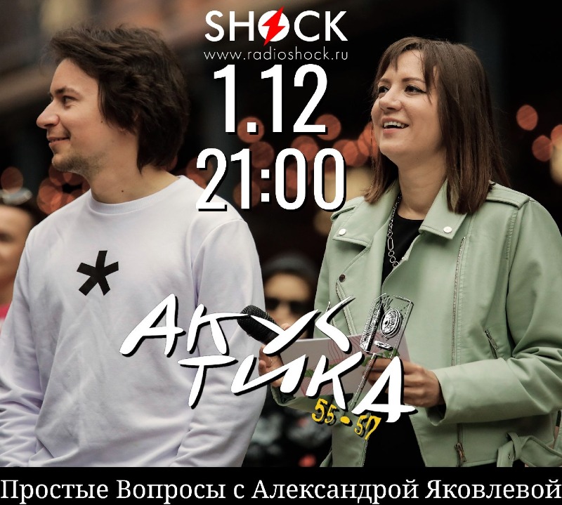 Простые вопрсоы (01.12.2025) Простые вопрсоы (01.12.2025)