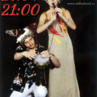 Простые вопросы (27.04.2026)