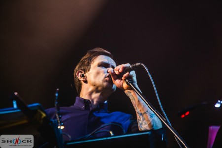 Репортаж: Дельфин 26.10.2015 Репортаж: Дельфин 26.10.2015