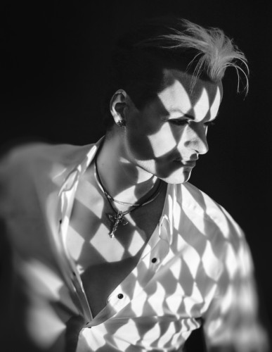 LACRIMOSA. 25 лет! LACRIMOSA. 25 лет!
