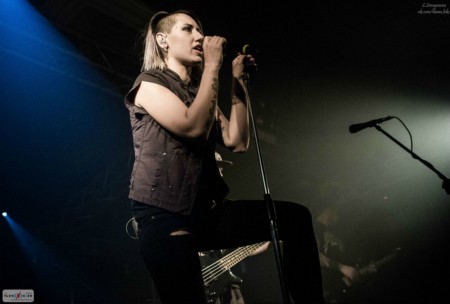 Репортаж: Tracktor Bowling 24.10.2015 Репортаж: Tracktor Bowling 24.10.2015